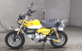 HONDA  MONKEY 125 JB02