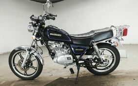 SUZUKI GN125 H PCJG9