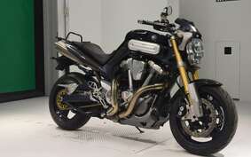 YAMAHA MT-01 2005 RP12