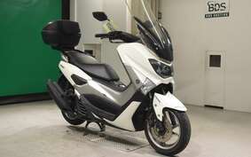 YAMAHA N-MAX SED6J