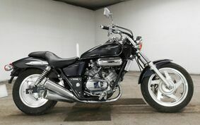 HONDA MAGNA 250 MC29