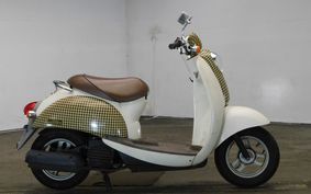 HONDA CREA SCOOPY I AF55