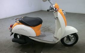 HONDA CREA SCOOPY AF55