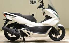 HONDA PCX125 JF56