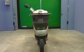 HONDA DIO CESTA GEN 2 AF62