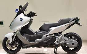 BMW C600 SPORT 2012 0131