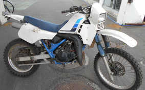 SUZUKI RH250 SJ11B