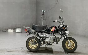 HONDA MONKEY Z50J