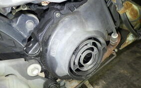 SUZUKI ADDRESS V50 Gen.2 CA44A