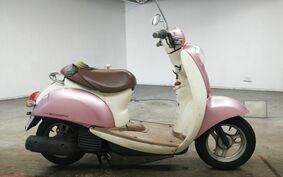 HONDA CREA SCOOPY AF55