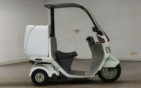 HONDA GYRO CANOPY TA02