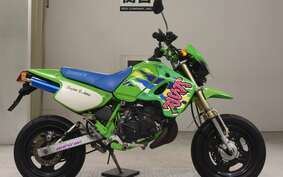 KAWASAKI KSR-2 MX080B