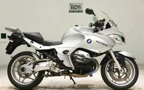 BMW R1200ST 2007 0328