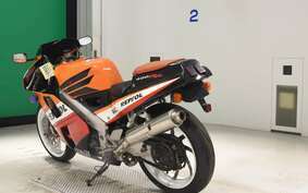 HONDA VFR400R 1989 NC30