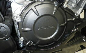 HONDA CBR250RR A MC51