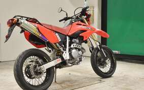 HONDA XR250 MOTARD MD30