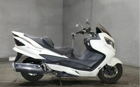 SUZUKI SKYWAVE 250 (Burgman 250) S CJ44A