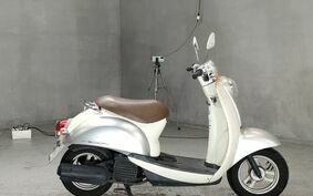 HONDA CREA SCOOPY AF55