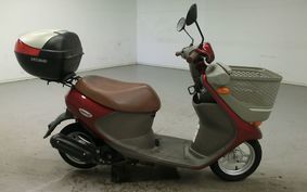 SUZUKI LET's 4 Basket CA43A