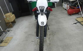 HUSQVARNA TE125