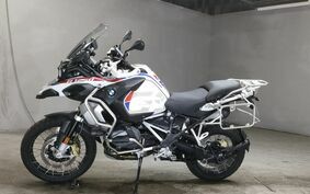 BMW R1250GS ADVENTURE 2021 0M11