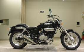 HONDA MAGNA 250 MC29