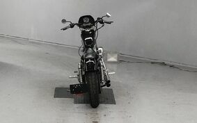 HARLEY XL1200S 1999 CHP