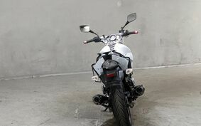 SUZUKI GSR250 GJ55D