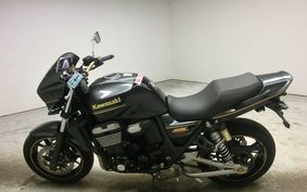 KAWASAKI ZRX1200 Daeg 2009 ZRT20D