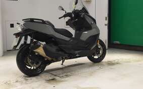 BMW C400GT 2020 0C06