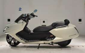 YAMAHA MAXAM 250 SG17J