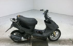 SUZUKI ZZ CA1PB