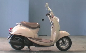 HONDA CREA SCOOPY AF55