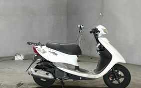 YAMAHA JOG ZR Evolution 2 SA39J