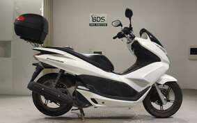 HONDA PCX 150 KF12