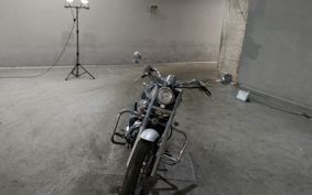 HONDA STEED400 NC26