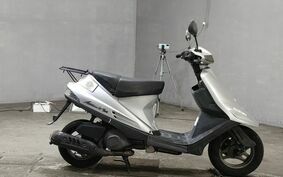 SUZUKI ADDRESS V100 CE13A