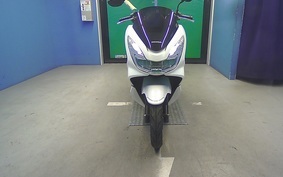 HONDA PCX125 JF56