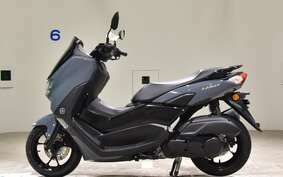 YAMAHA N-MAX SEG6J