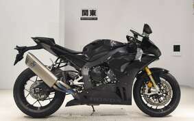 HONDA CBR1000RR RSP SC82