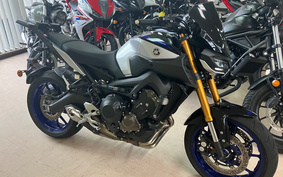 YAMAHA MT-09 SP ABS 2019 RN52J