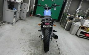 SUZUKI GRASS TRACKER Bigboy NJ4DA