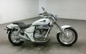 HONDA MAGNA 250 S MC29