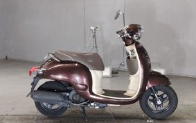 HONDA GIORNO AF70
