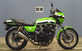 KAWASAKI Z1000 J 1996 KZCJ19