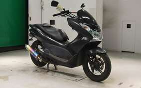 HONDA PCX 150 KF12