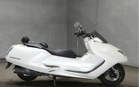 YAMAHA MAXAM 250 SG21J