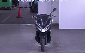 HONDA PCX 150 KF30