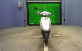 HONDA DIO Z4 AF57