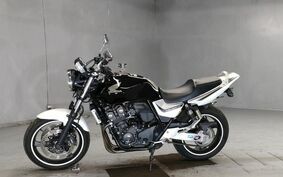 HONDA CB400SF VTEC REVO 2010 NC42